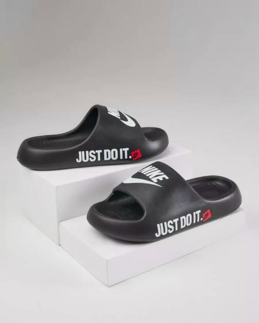 шлепанцы nike,шлепанцы найк,шлепанцы женские,шлепанцы мужские,шлепанцы летние