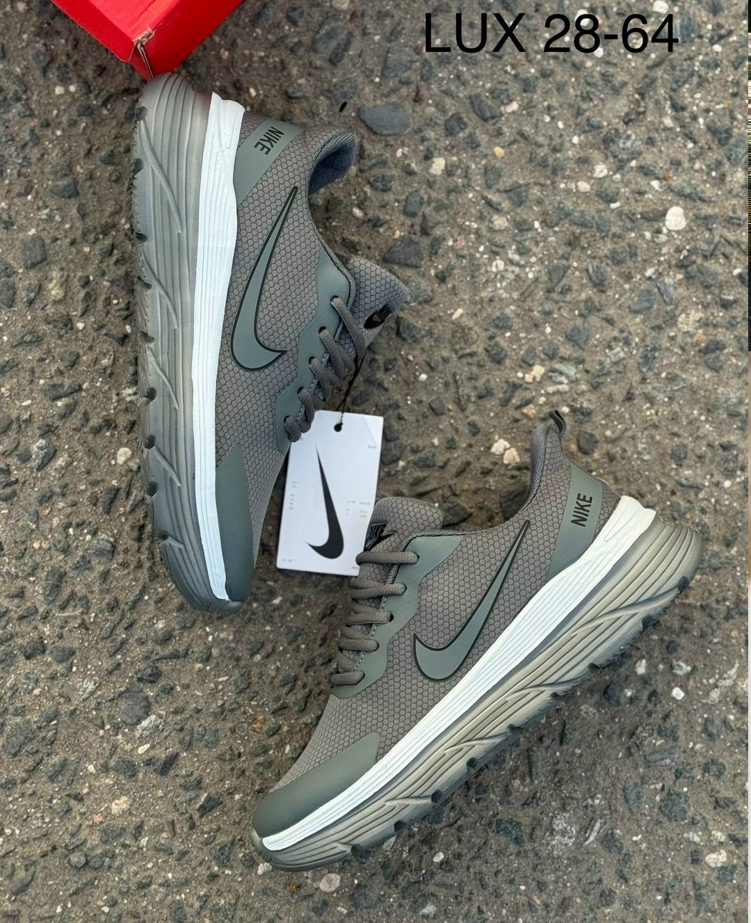 мужские кроссовки nike,кроссовки,кроссовки nike,мужские кроссовки,кроссовка мужской