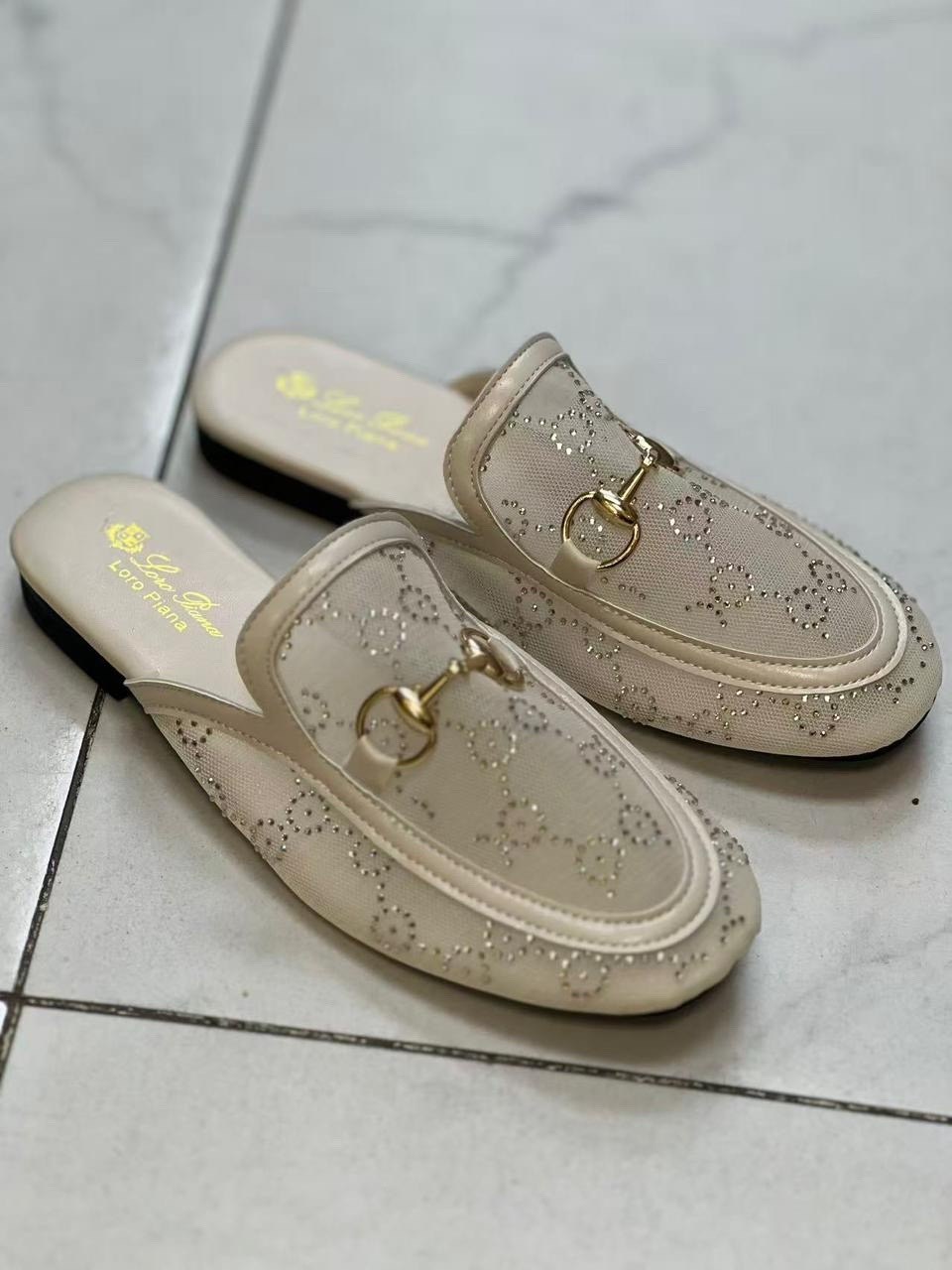 ,white gucci,белые кожаные мюли hermes oz,мюли женские,мюли hermes