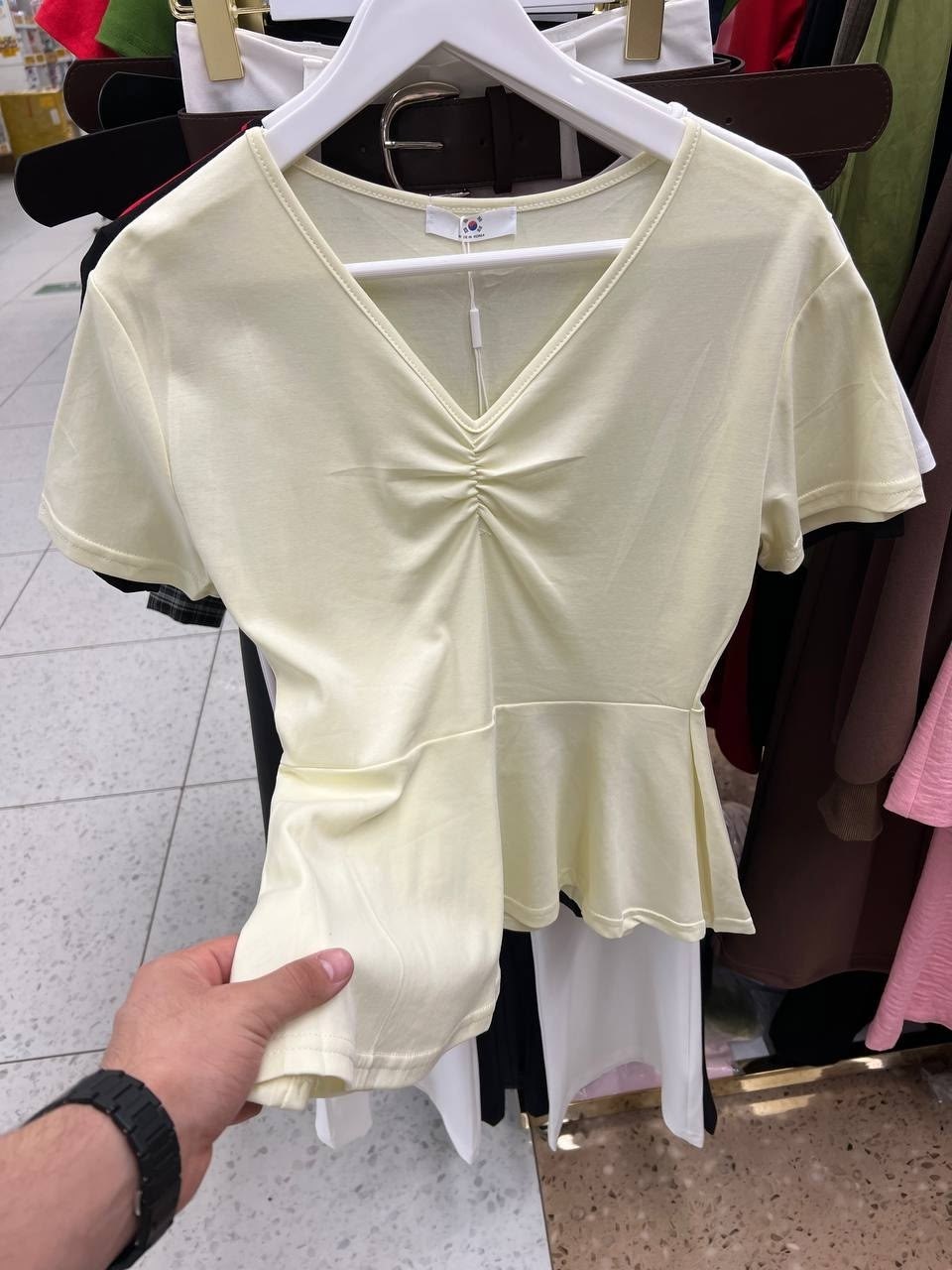 блузка стильная,блузки женские,блуза,блузка,