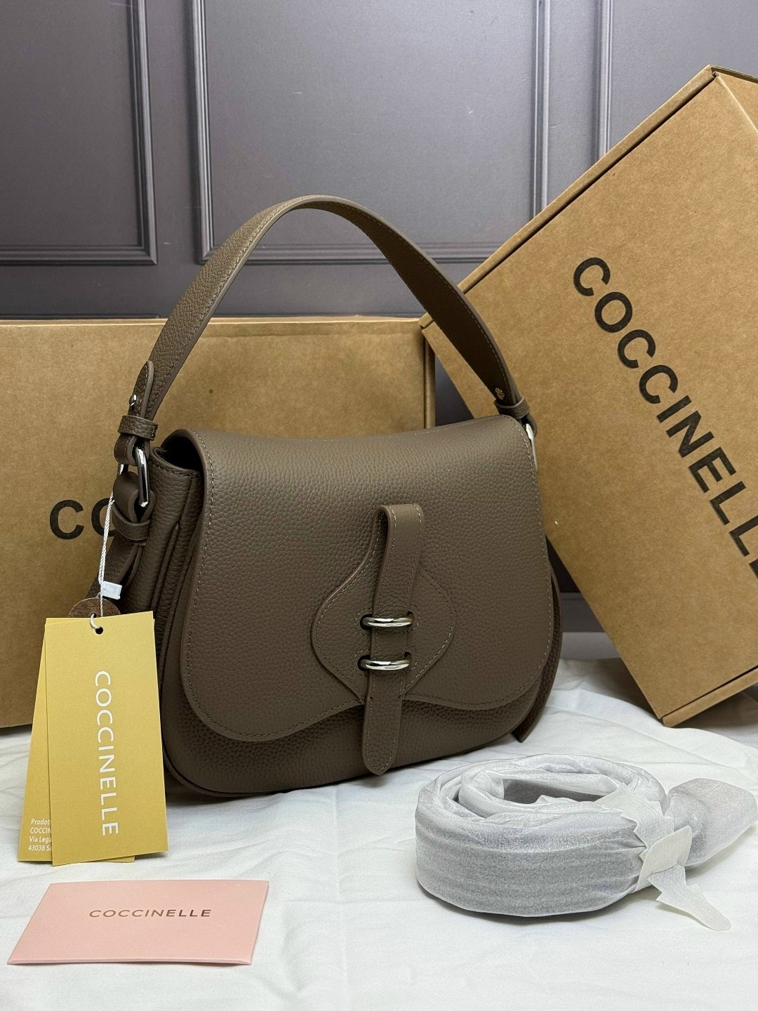 сумка coccinelle,coccinelle сумка на плечо кросс-боди beat soft,coccinelle сумка женская,сумка coccinelle через плечо,сумка женская брендовая