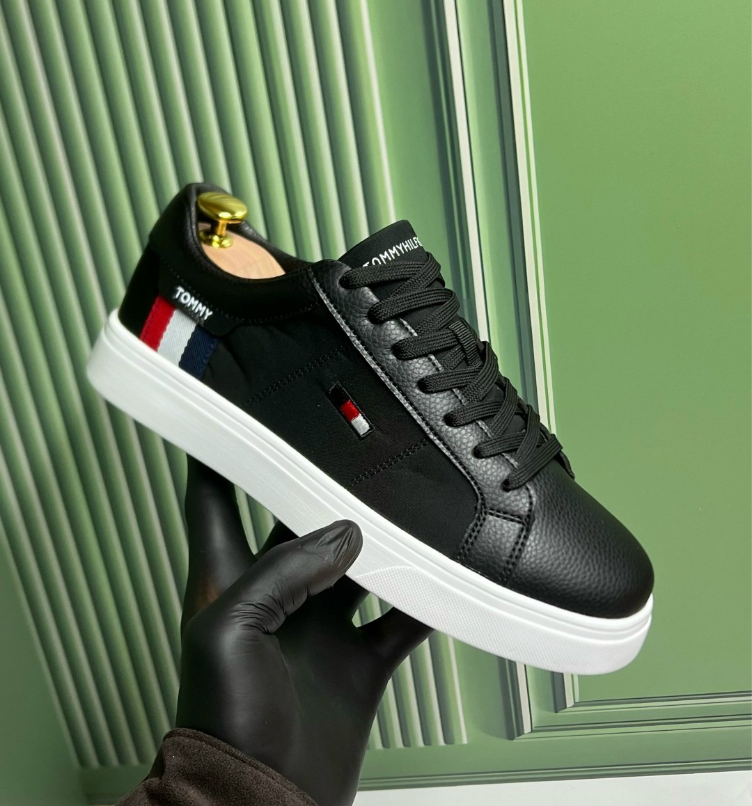 мужские кроссовки tommy hilfiger,,кроссовки tommy hilfiger,кеды tommy hilfiger,томми хилфигер  женская