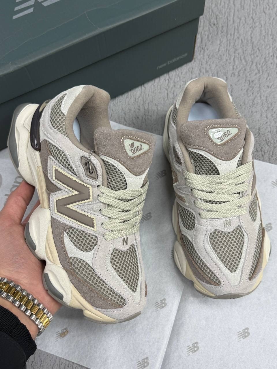 кроссовки new balance 9060,кроссовки женские new balance,кроссовки new balance,женские кроссовки,кроссовки женские new balance 9060