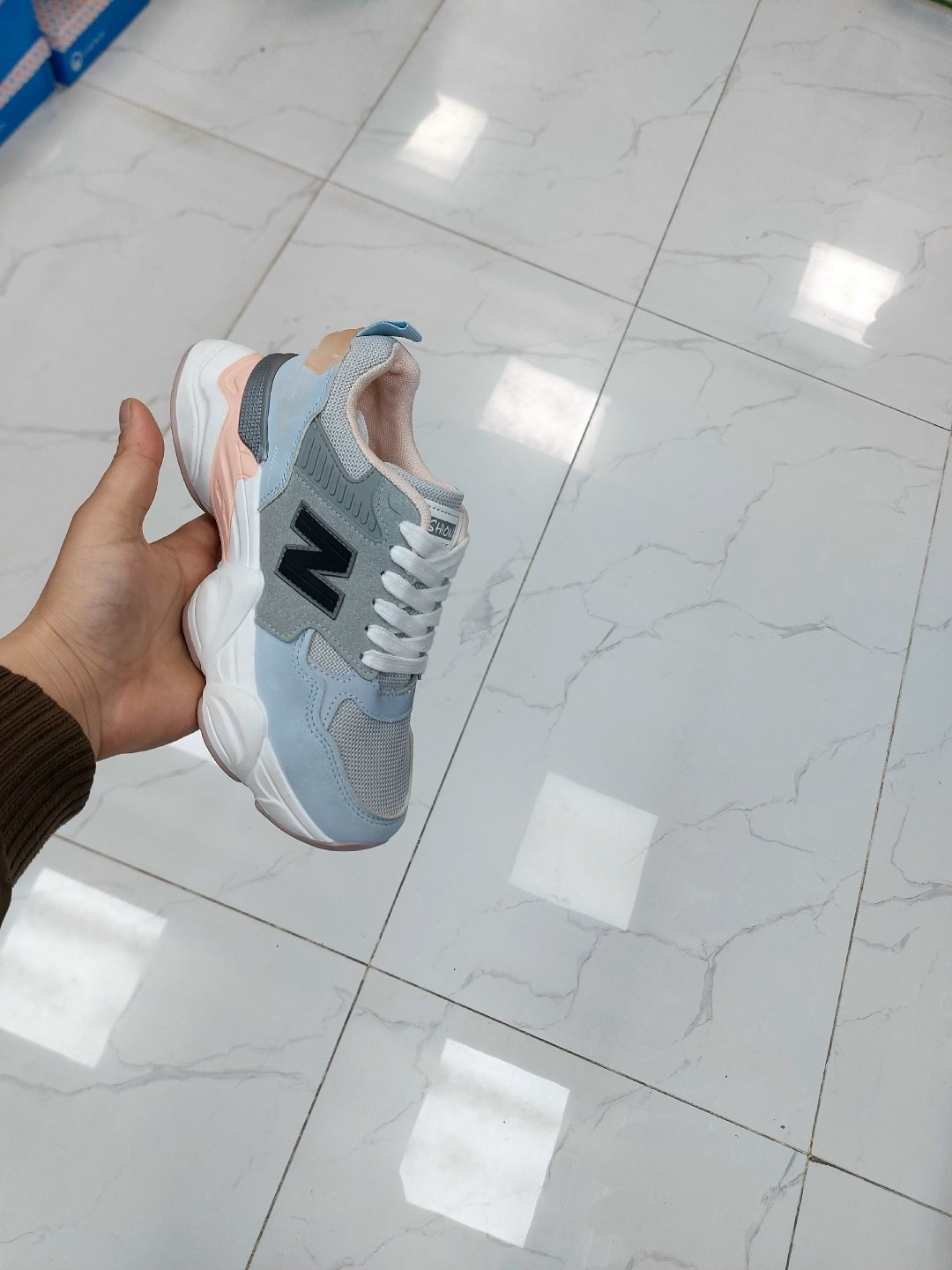 кроссовки,кроссовки new balance 9060,женские кроссовки,кроссовки женские new balance,кроссовки new balance