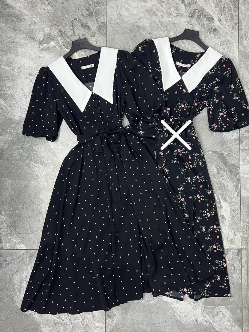 платье,платье 👗,платье женское летнее,платье женское шифоновое,женская платья