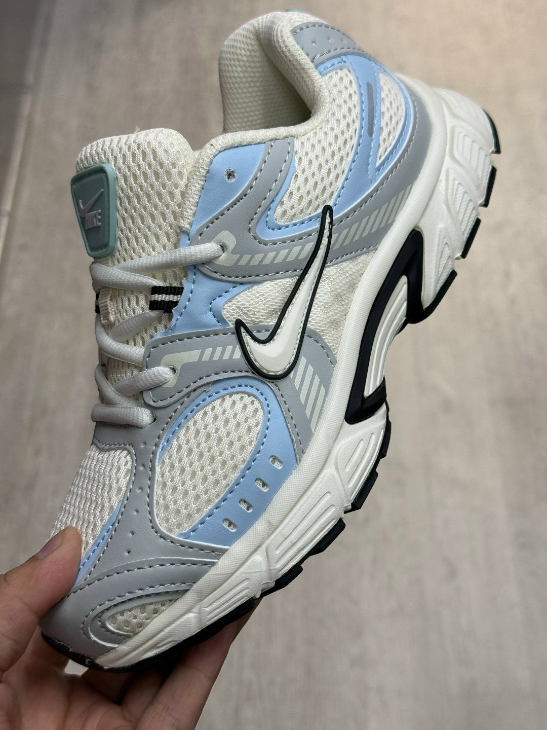 кроссовки nike,кроссовки женскиe,повседневные кроссовки,кроссовки для мужчин,мужские кроссовки