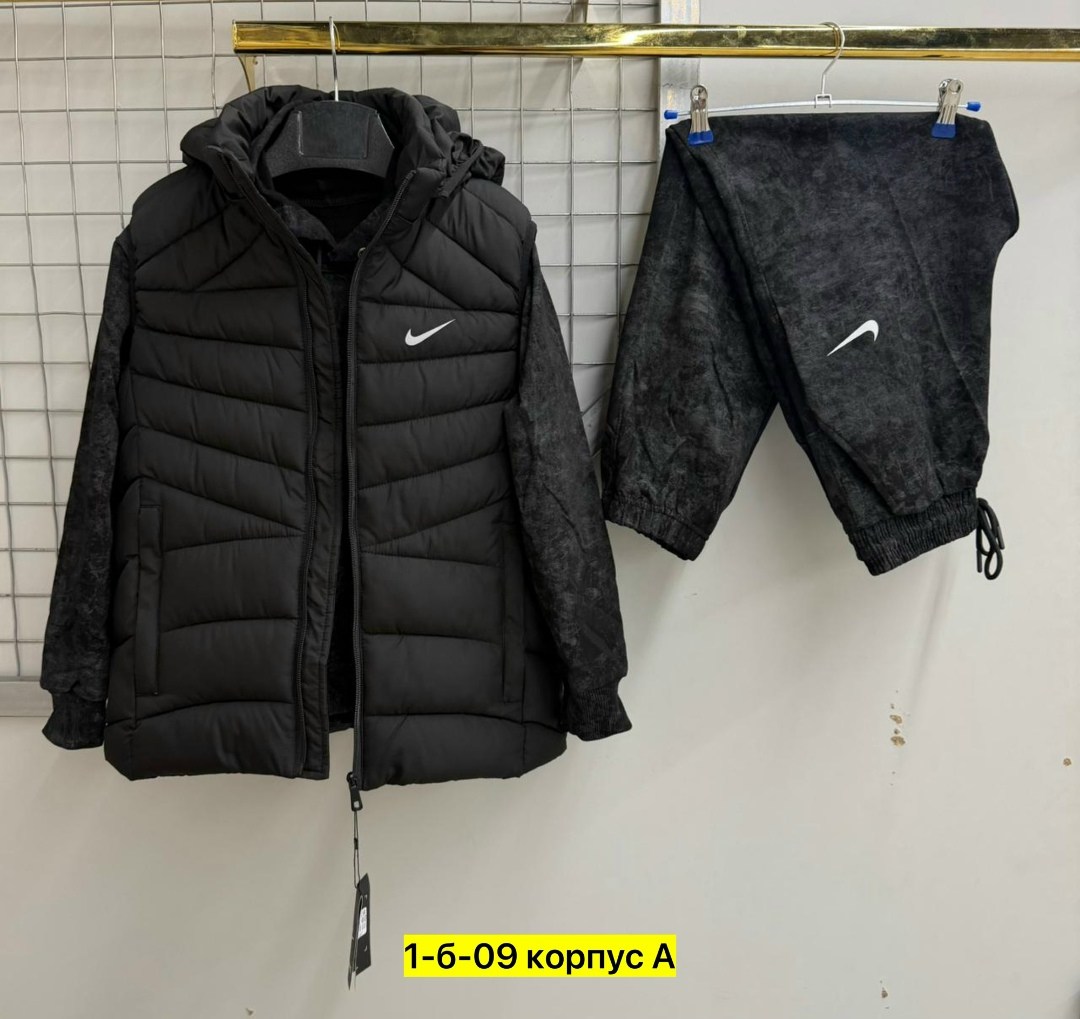 костюм спортивный мужской nike,костюм спортивный мужской,спортивный костюм тройка nike,спортивные костюм,теплый спортивный костюм