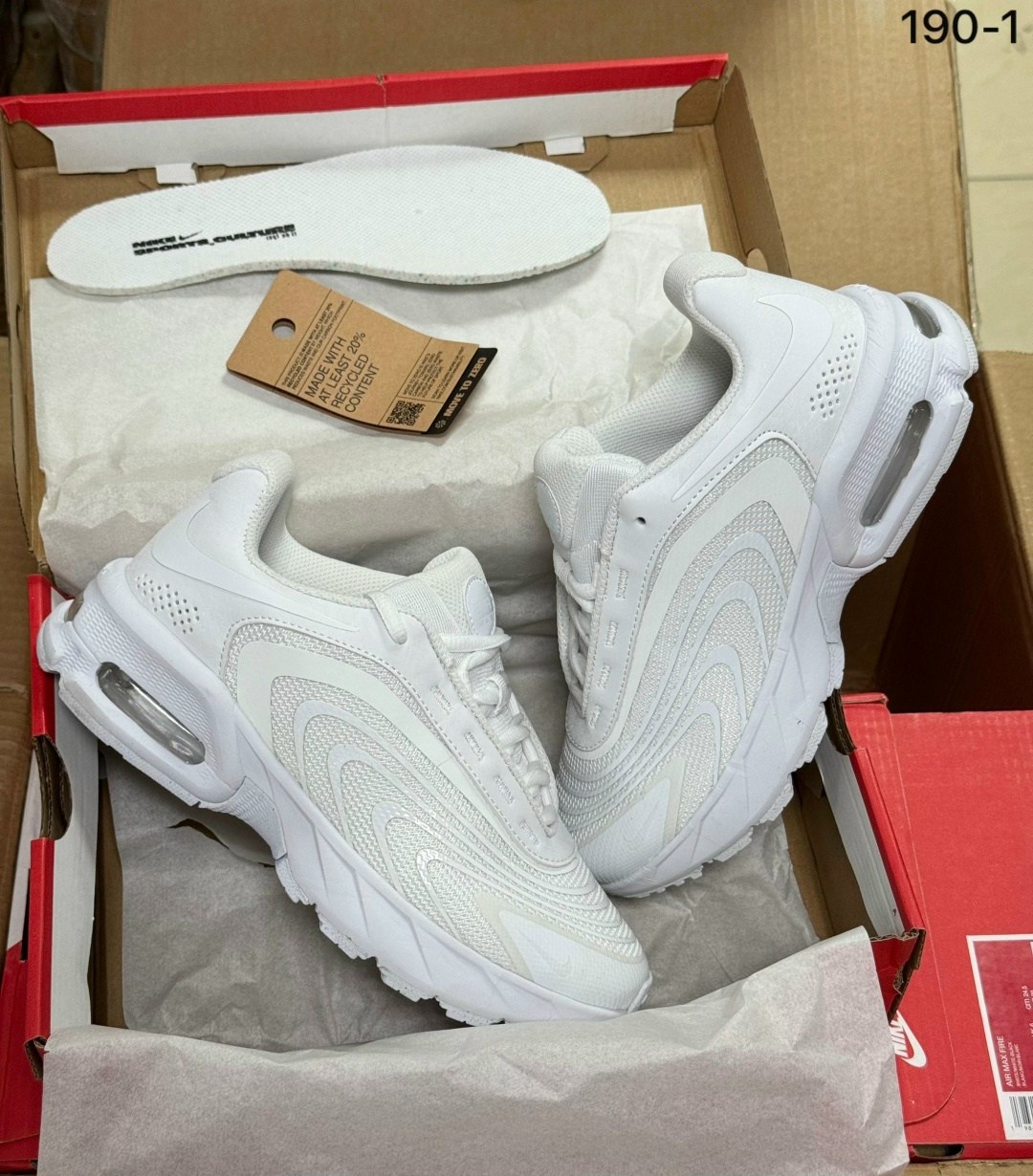кроссовки,кроссовки nike air max,,спортивная ,nike air max