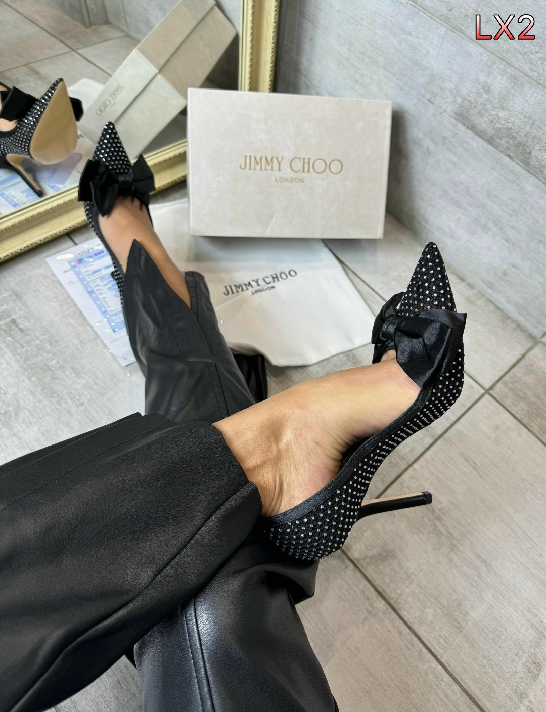 туфли jimmy choo,туфли jimmy choo с бантами реплика,туфли лодочки с бантиком jimmy choo,jimmy choo,босоножки jimmy choo