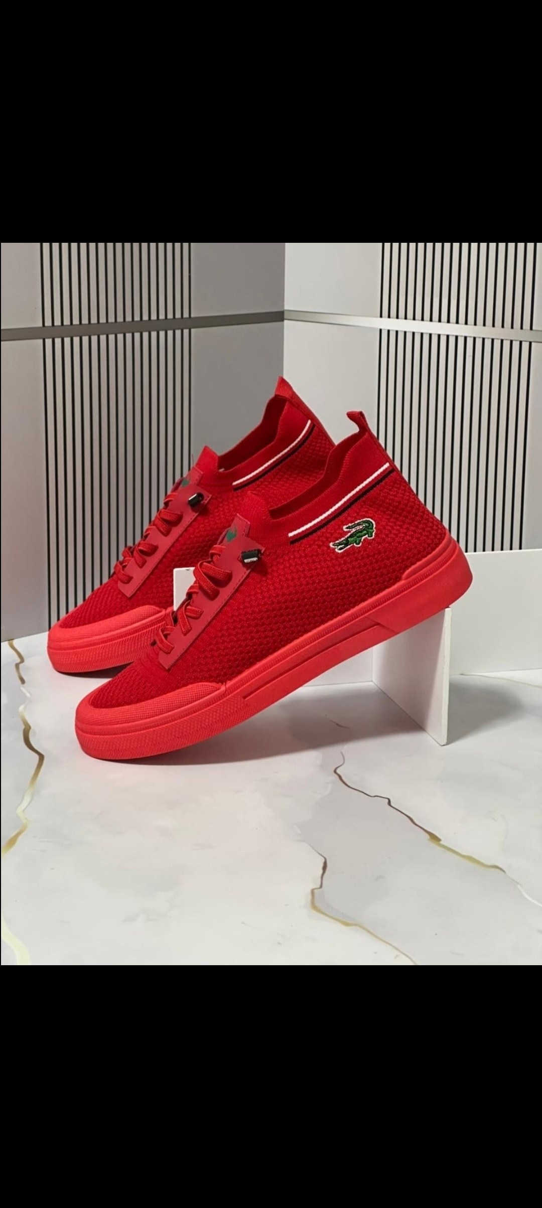 ,кроссовки lacoste,кроссовки мужские лакоста оригинал,кеды lacoste,обуви