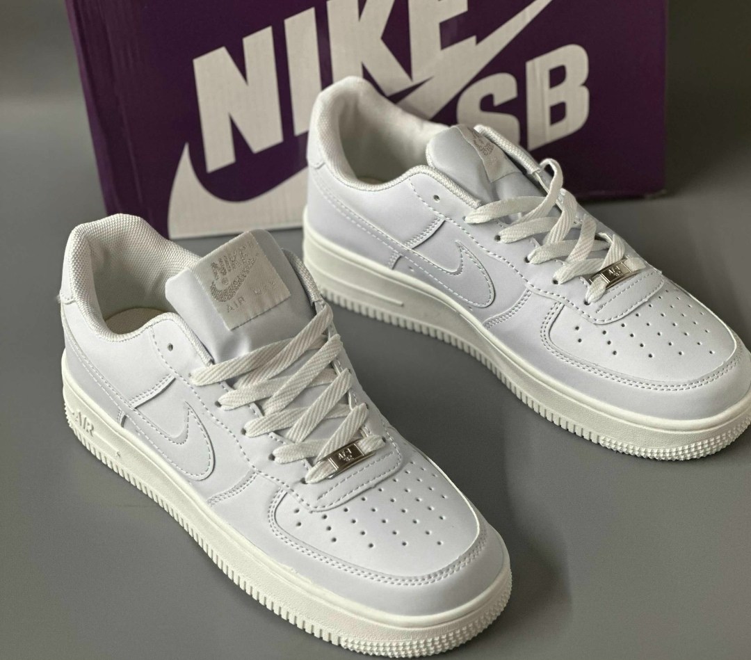 кросcовки nike air force 1,кроссовки nike air force 1 форсы белые кеды,кроссовки для мужчин,nike air force 1 low white,кроссовки