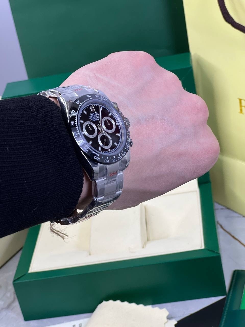 часы мужские rolex,наручные часы rolex,часы rolex,rolex oyster,rolex cosmograph daytona