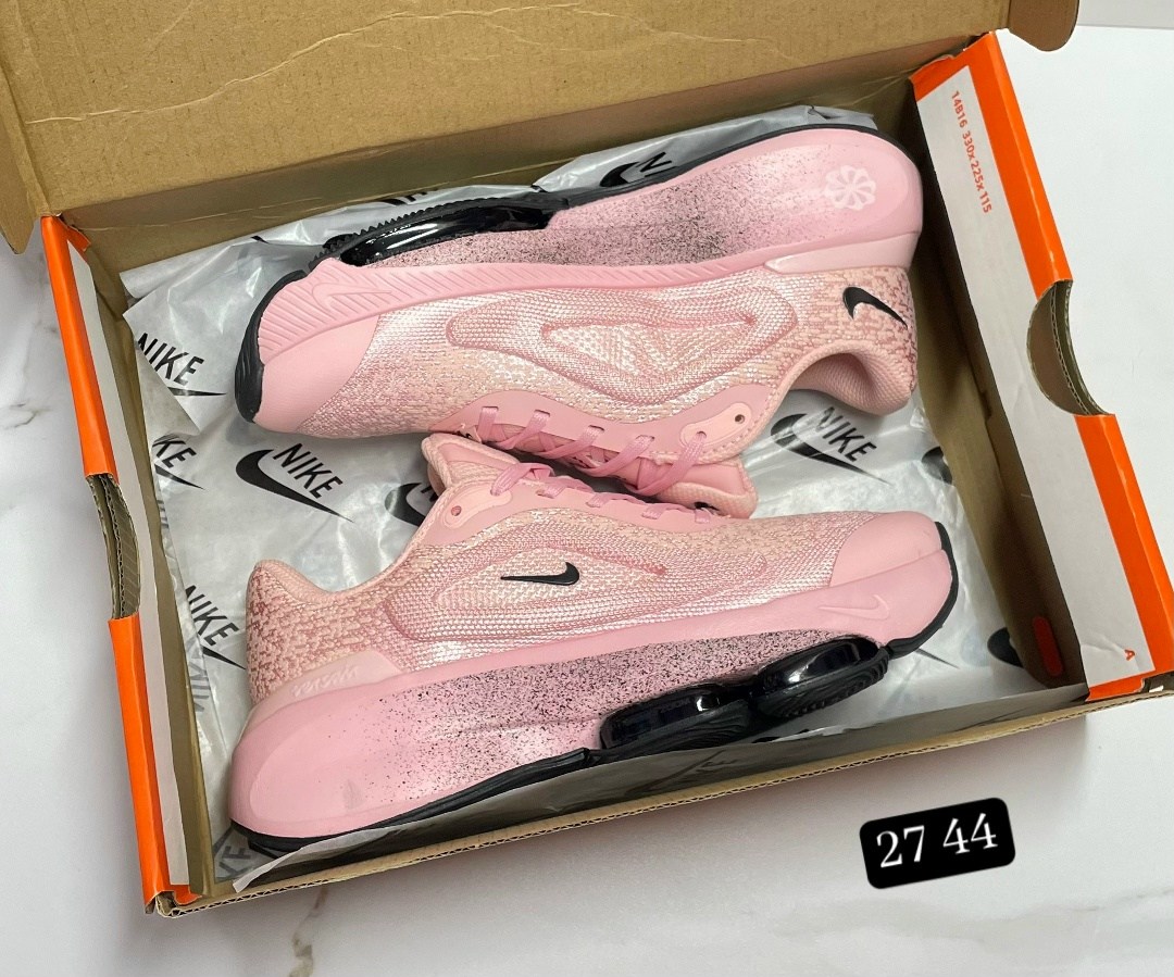 кроссовки женские nike,женские кроссовки,женские кроссовки nike air max,кроссовки,кроссовки премиум