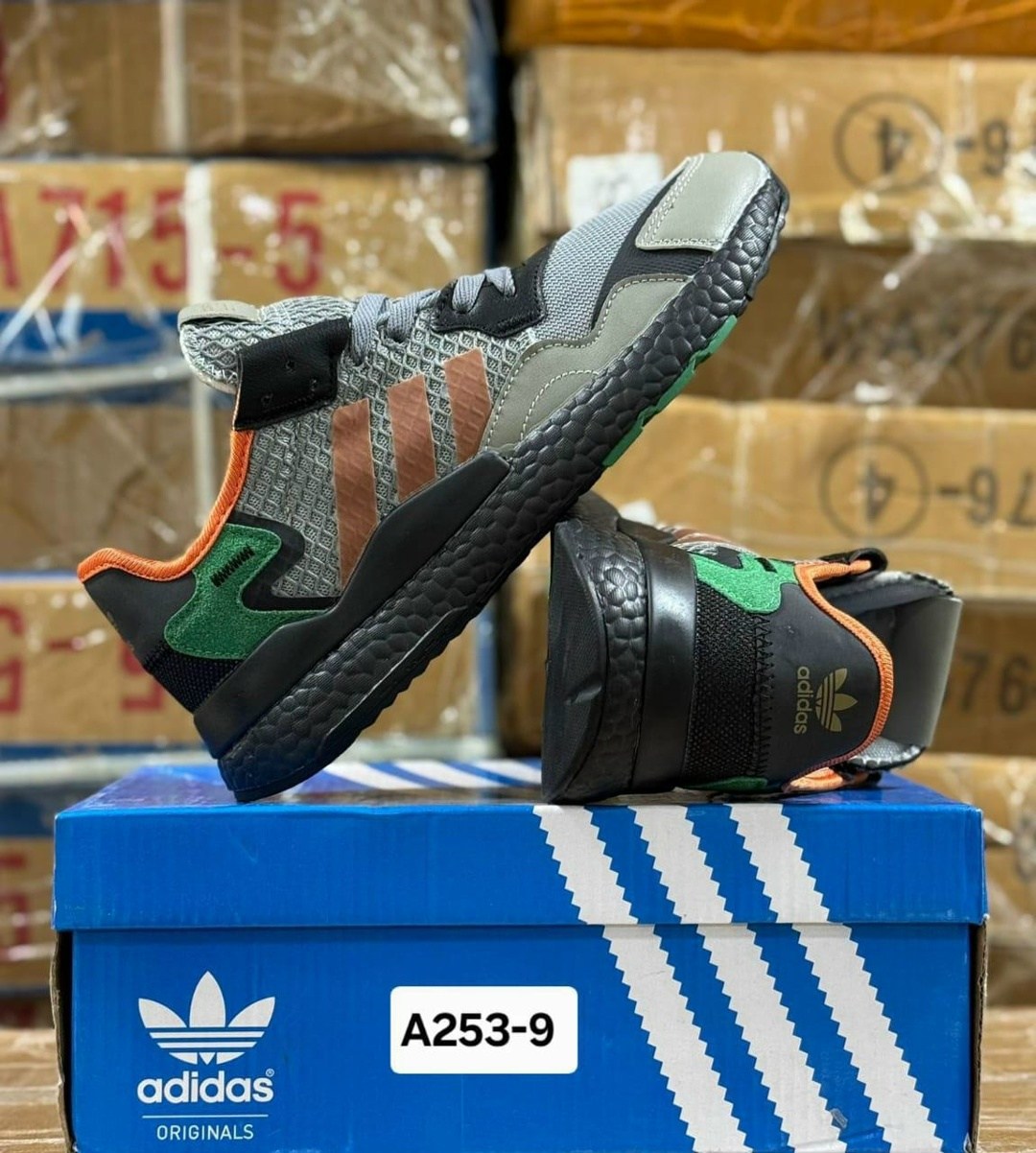 кроссовки adidas nite jogger,кроссовки adidas,мужские кроссовки adidas,мужские кроссовки adidas nite jogger,adidas nite jogger
