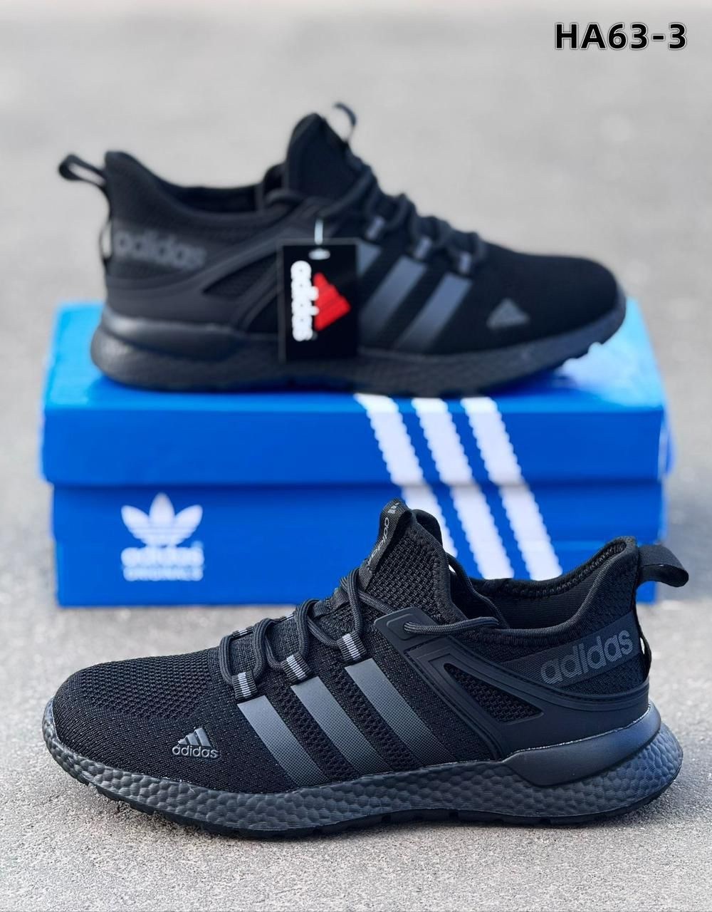 кроссовки adidas,кроссовки мужские adidas,кроссовки,кроссовки adidas marathon,спортивная