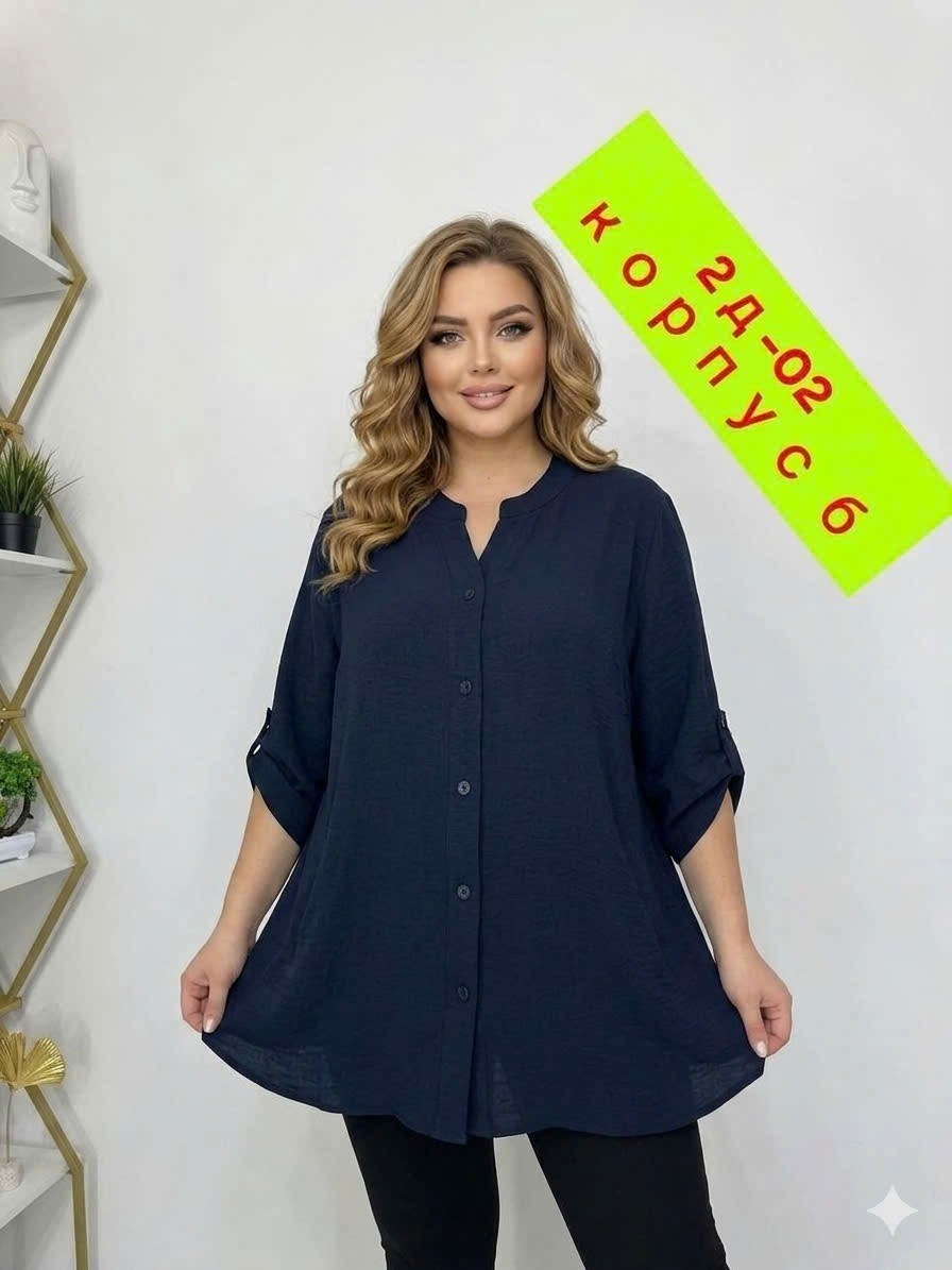 блузка стильная большие размеры,женская блуза,блузки женские,повседневная блузка,женская блузка рубашка