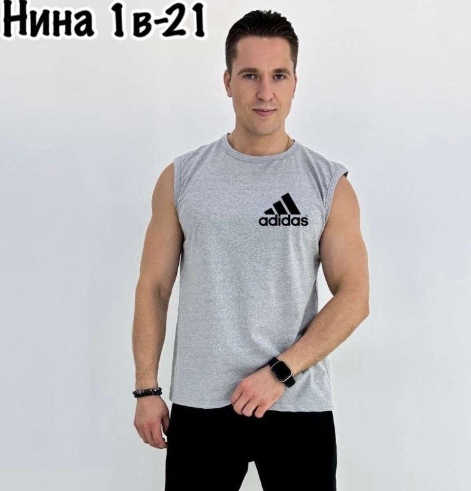 мужские майки,майка мужская белая,майка,майка мужская спортивная,майка мужская хлопок