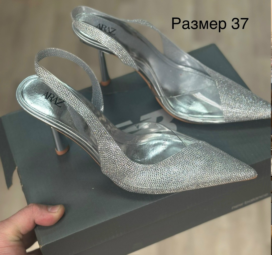 ,туфли прозрачные,туфли зара прозрачные,туфли женские,туфли для женщин