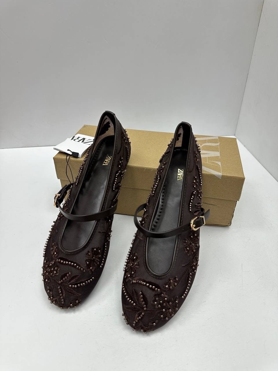 ,женские балетки,балетки,балетки zara,женская
