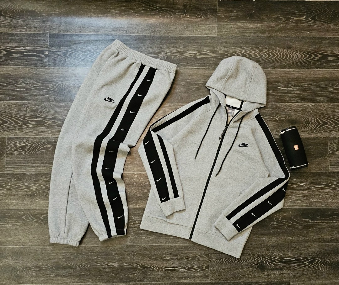 спортивные костюмы для мужчин,спортивный костюм adidas,мужские спортивные костюмы,спортивные костюм,спортивный костюм адидас