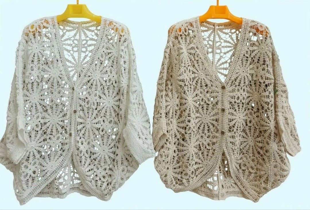 кружевной кардиган,вязаные кардиганы,ажурный кардиган,крючком кардиган,кардиган с кружевом