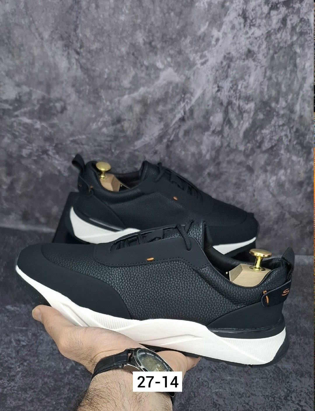,кроссовки мужские puma,кроссовка мужской,кроссовки для мужчин,кроссовки мужские