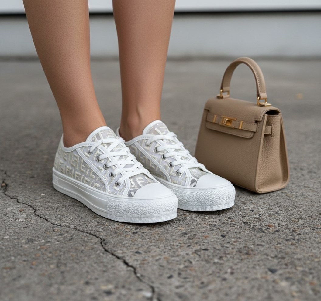 ,кеды диор,кеды белые кристиан диор,кеды женски,dior кеды женские