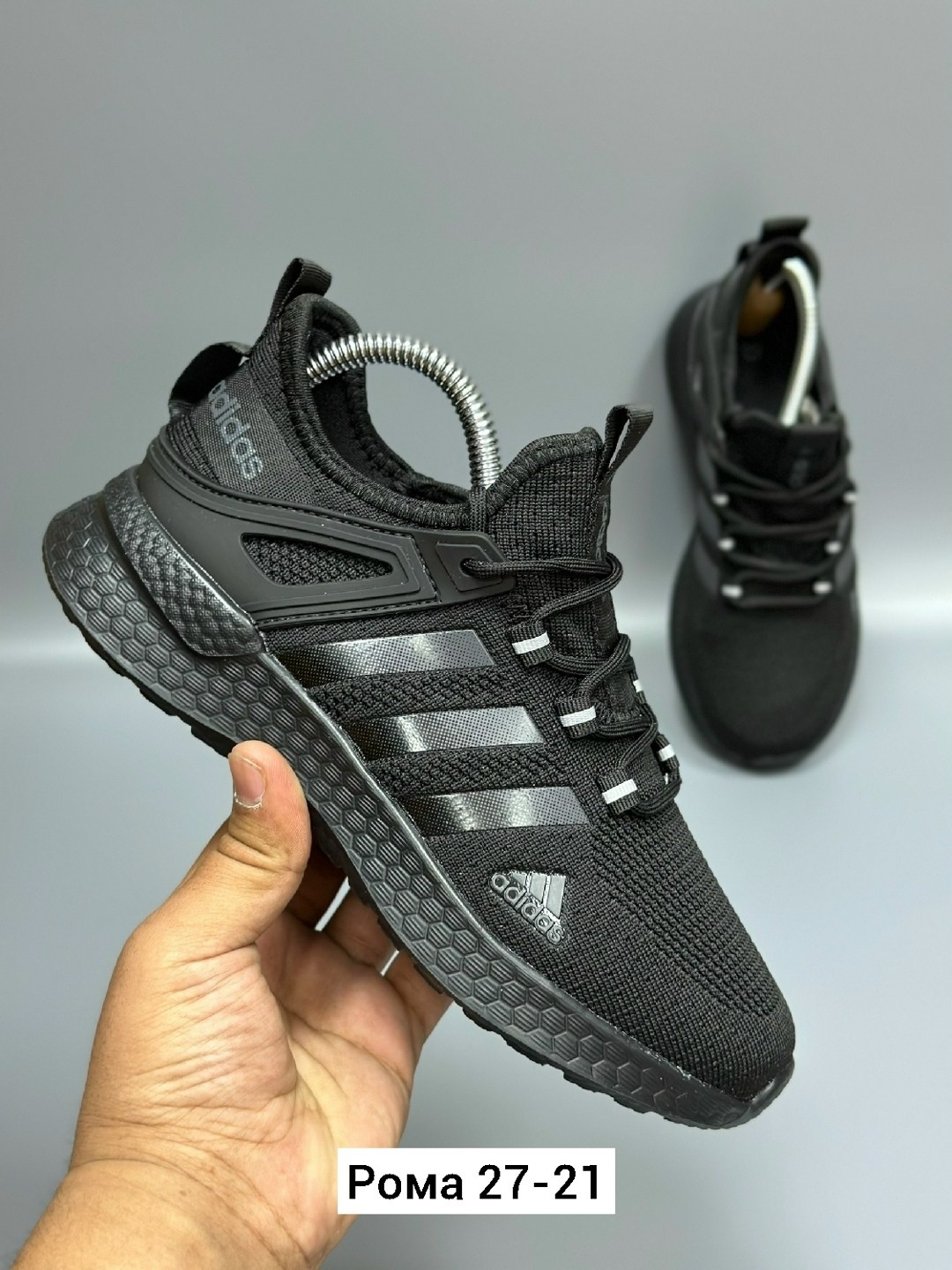 кроссовки мужские adidas,кроссовки adidas,кроссовки,спортивная ,мужские кроссовки
