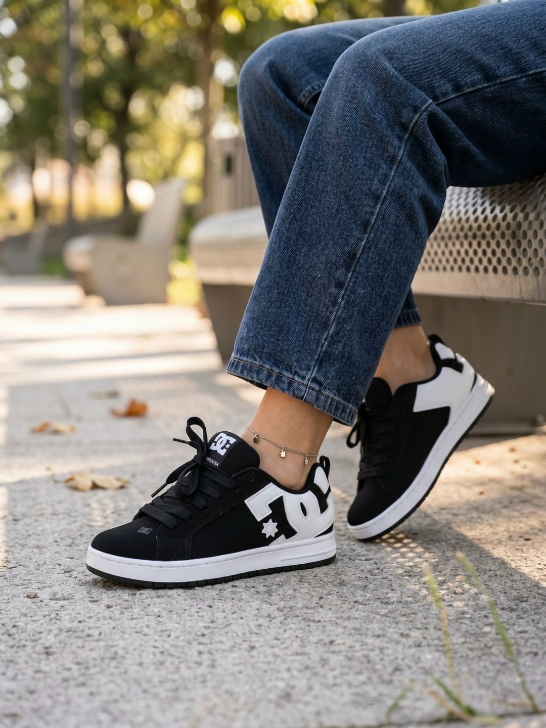 кроссовки dc shoes court graffik,,кроссовки dc shoes,кроссовки dc shoes кеды дутые спортивные диси dc shoes 248307885,кроссовки dc shoes кеды дутые спортивные диси dc shoes цвет черный