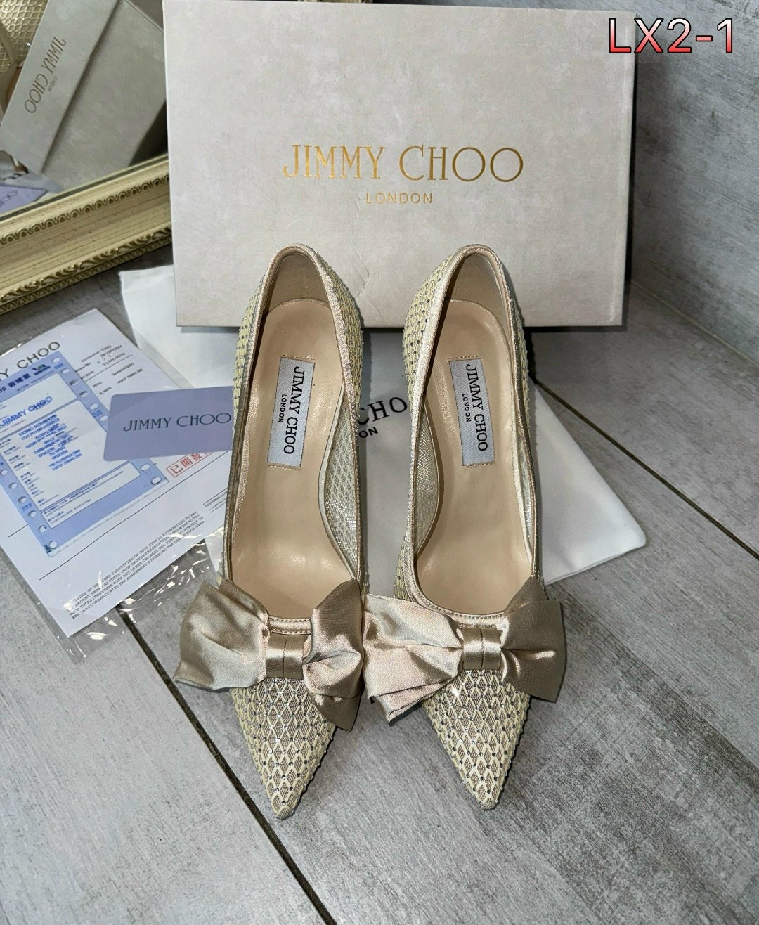 туфли jimmy choo,туфли jimmy choo с бантами реплика,туфли лодочки с бантиком jimmy choo,jimmy choo,босоножки jimmy choo