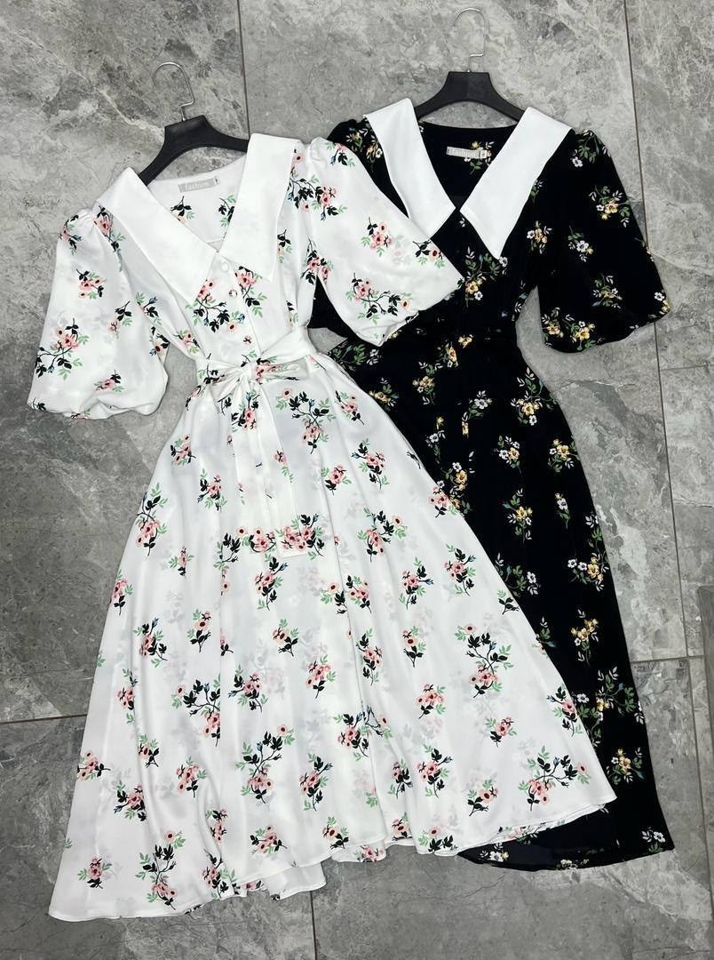 платье,платье 👗,платье женское летнее,платье женское шифоновое,женская платья