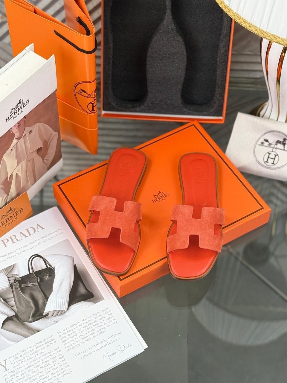 hermes шлепанцы,шлепки эрмес,шлепки hermes женские,шлепки hermes oran,шлепанцы женские hermes