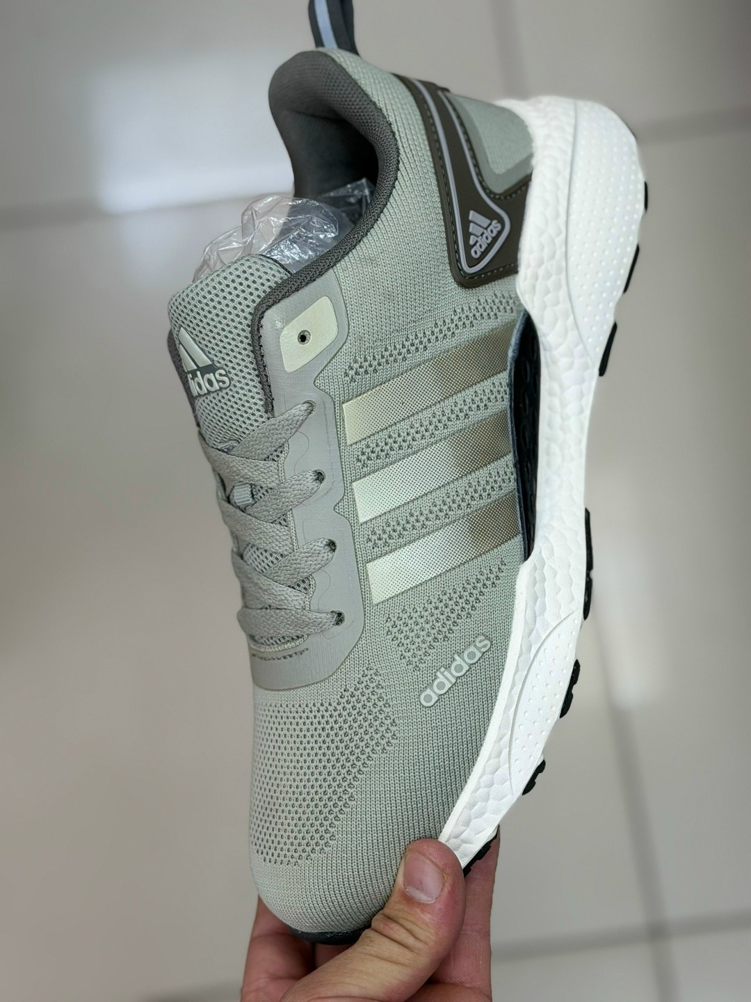 кроссовки adidas,кроссовки,кроссовки adidas мужские, кроссовки,кроссовки адидас