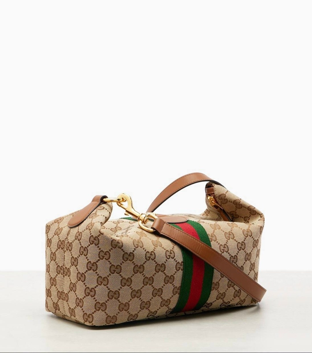 сумка gucci,женская сумка gucci,gucci сумка на плечо,женская сумка-кошелек через плечо gucci,gucci totes cope 1:1 2026 женская сумка-кошелек через плечо