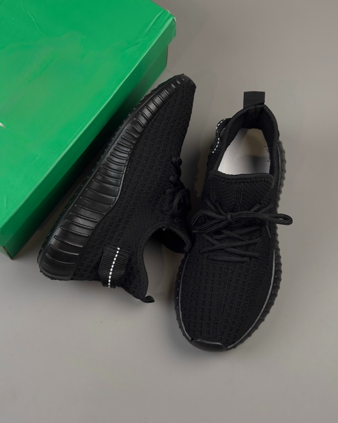 кроссовки мужские yeezy boost 350,кроссовки,кроссовки изики,изи кроссовки,adidas yeezy boost 350