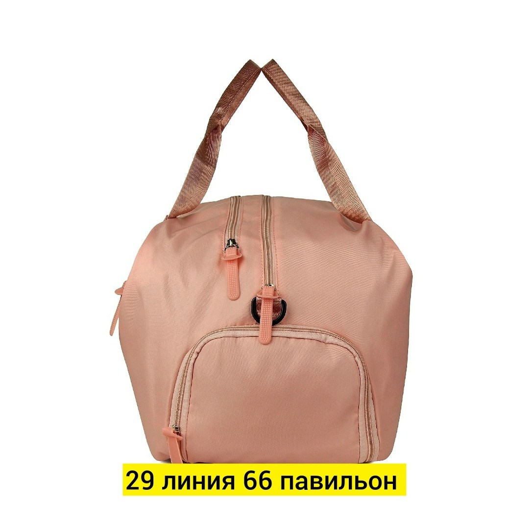 спортивная сумка,сумка для фитнеса,дорожные и спортивные сумки,женская спортивная сумка,сумка для спорта