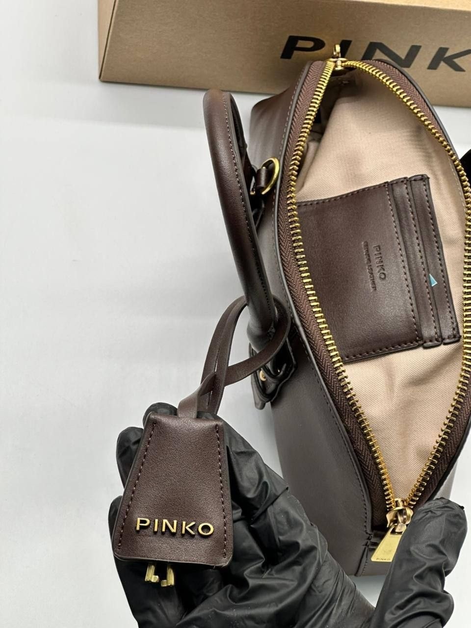 сумка,сумка женская брендовая,сумка prada женская,модная сумка,сумки версаче