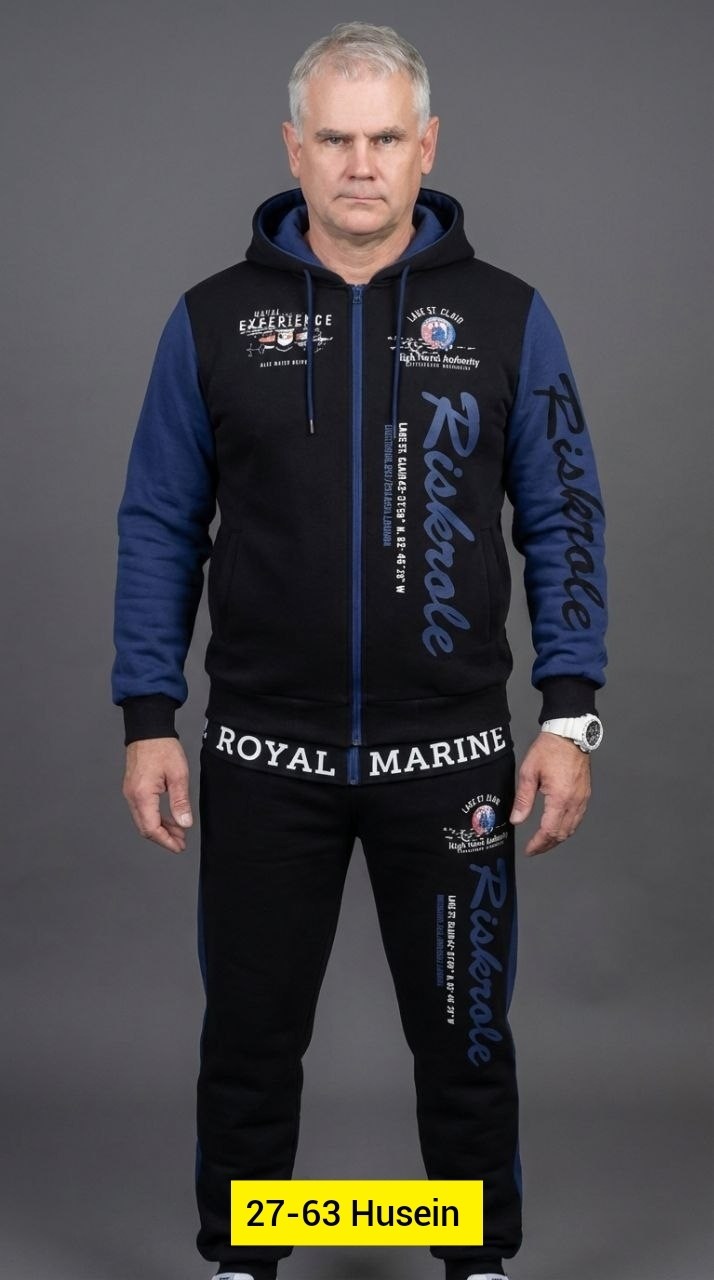 костюм спортивный paul&shark,спортивные костюмы aeronautica militare,спортивные костюм,мужские спортивные костюмы,мужской спортивный костюм paul & shark