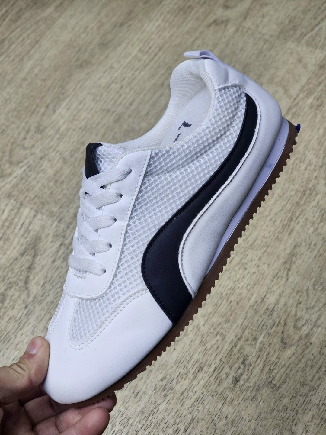 ,кроссовки женские puma,женские кроссовки,кроссовки puma,кроссовка