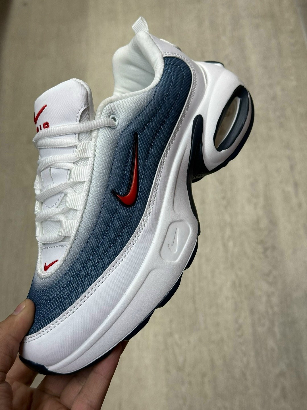 женские кроссовки nike air max,женские кроссовки nike,кроссовки nike air max,кроссовки,nike air max