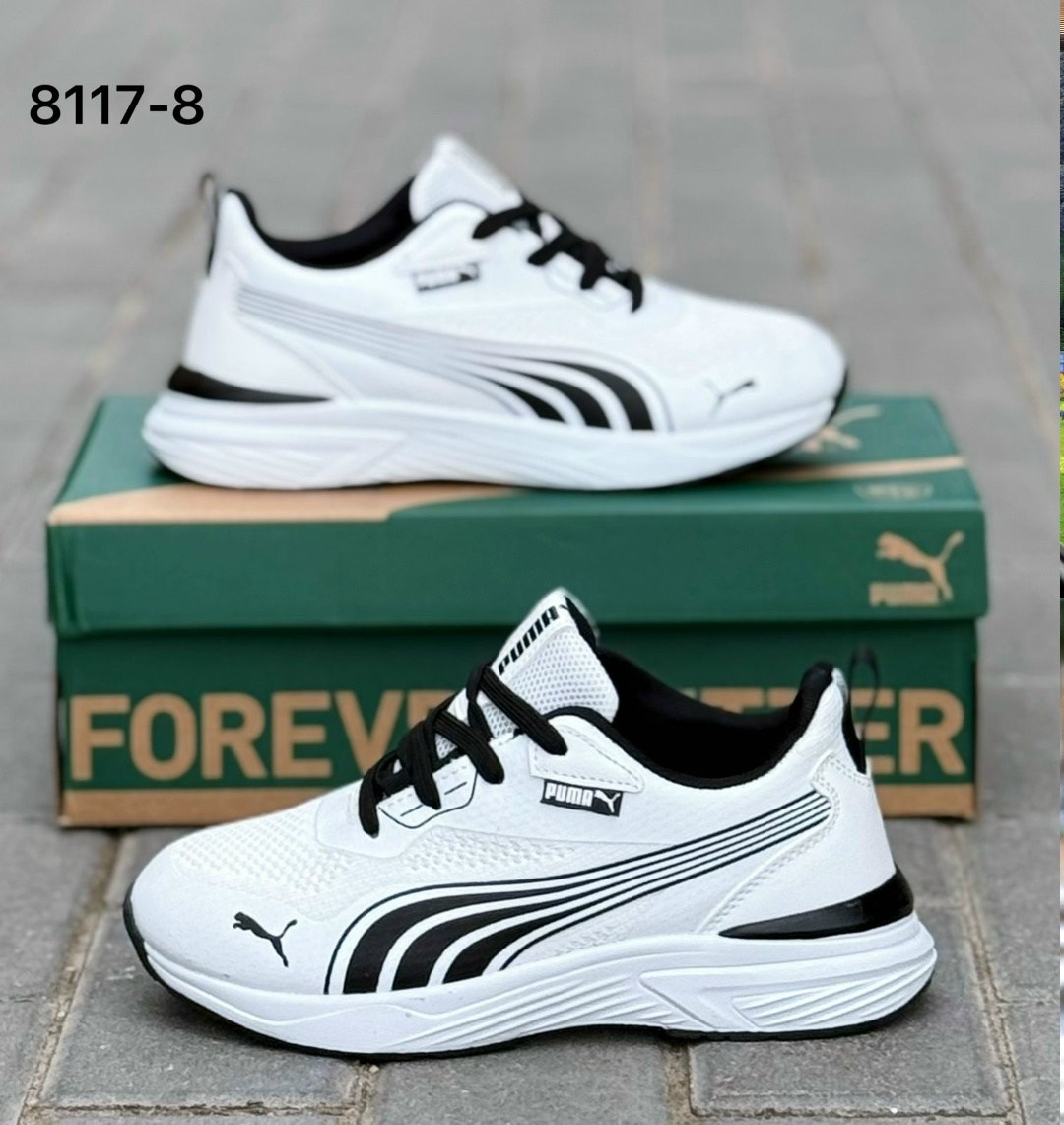 мужские кроссовки puma,кроссовки puma,кроссовки,кроссовка мужской, спортивная