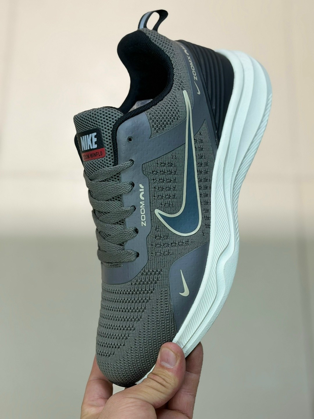 кроссовки,кроссовки nike,кроссовка мужской,кроссовки мужские nike,кроссовки найк
