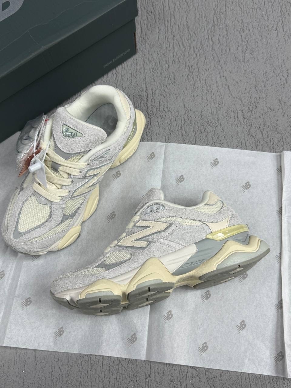 кроссовки new balance 9060,кроссовки женские new balance,кроссовки new balance,женские кроссовки,кроссовки женские new balance 9060