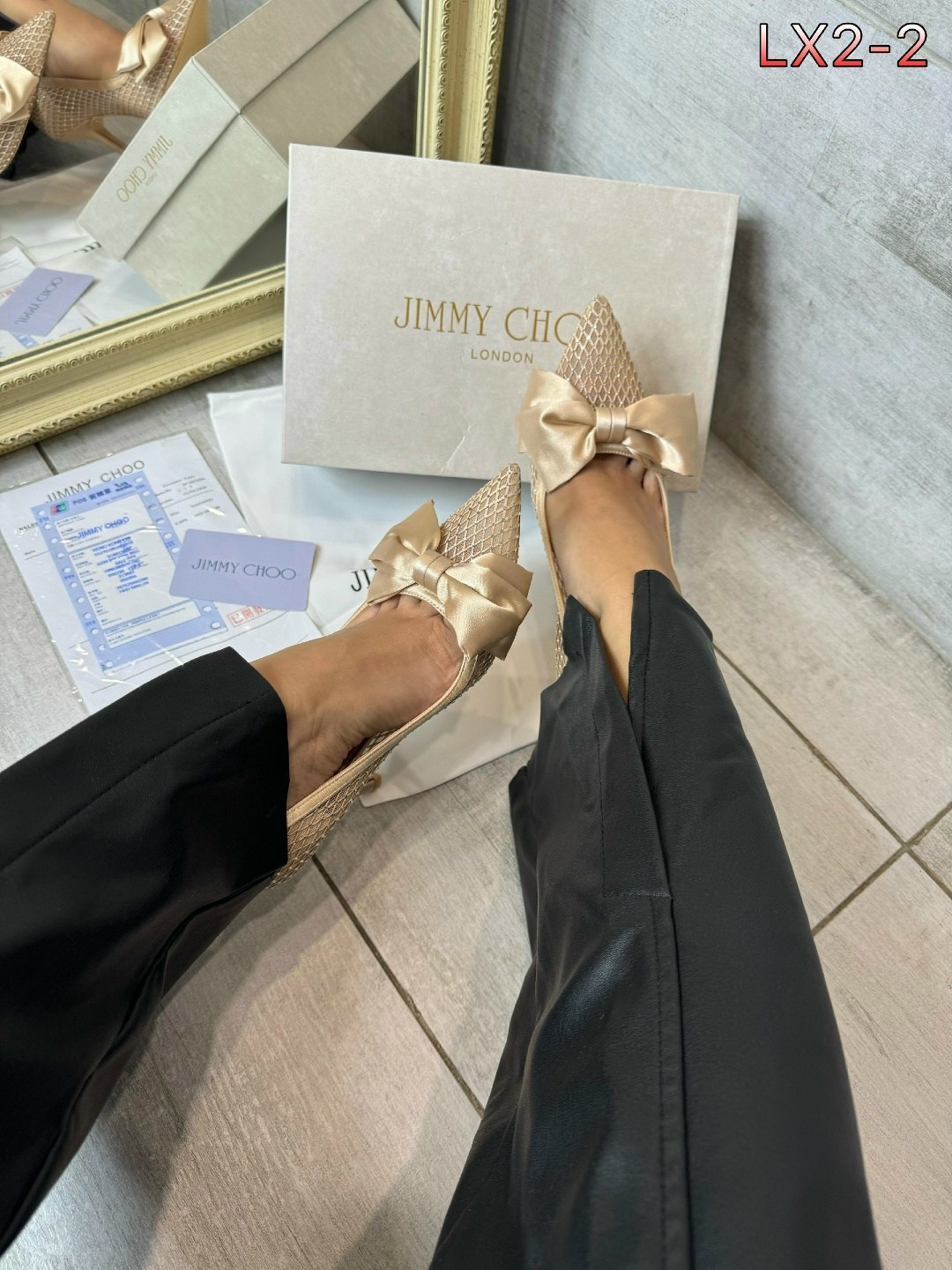 туфли jimmy choo,туфли jimmy choo с бантами реплика,туфли лодочки с бантиком jimmy choo,jimmy choo,босоножки jimmy choo