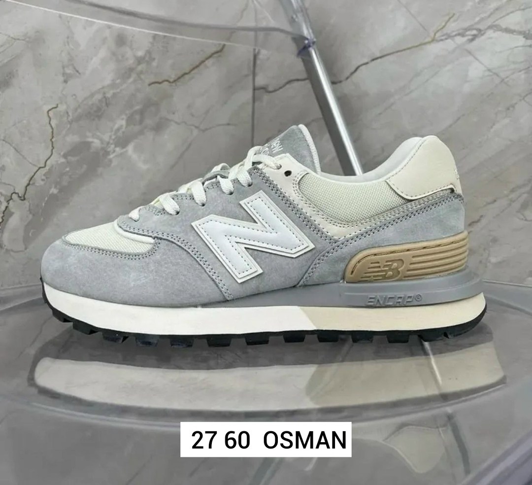 кроссовки new balance 574,кроссовки new balance,кроссовки new balance new balance 574,кроссовки мужские new balance,кроссовки женские new balance