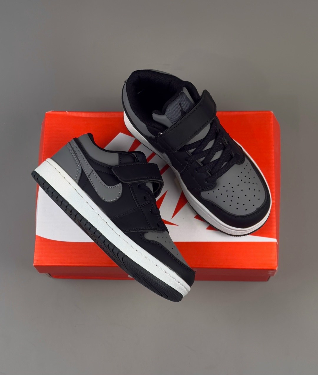 nike air jordan 1 low,кроссовки найк джордан,nike air jordan 1,кроссовки мальчику,кроссовки