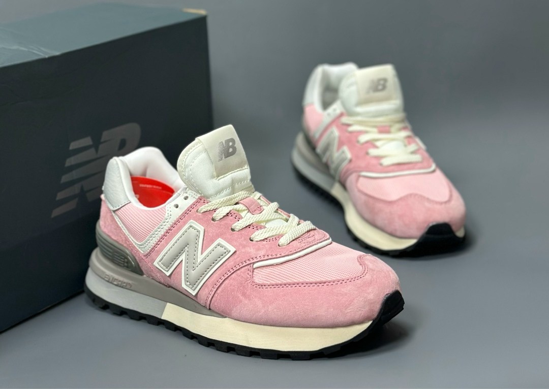 кроссовки женские new balance,кроссовки женские new balance 574,кроссовки new balance 574,женские кроссовки new balance 574 pink suede,кроссовки new balance