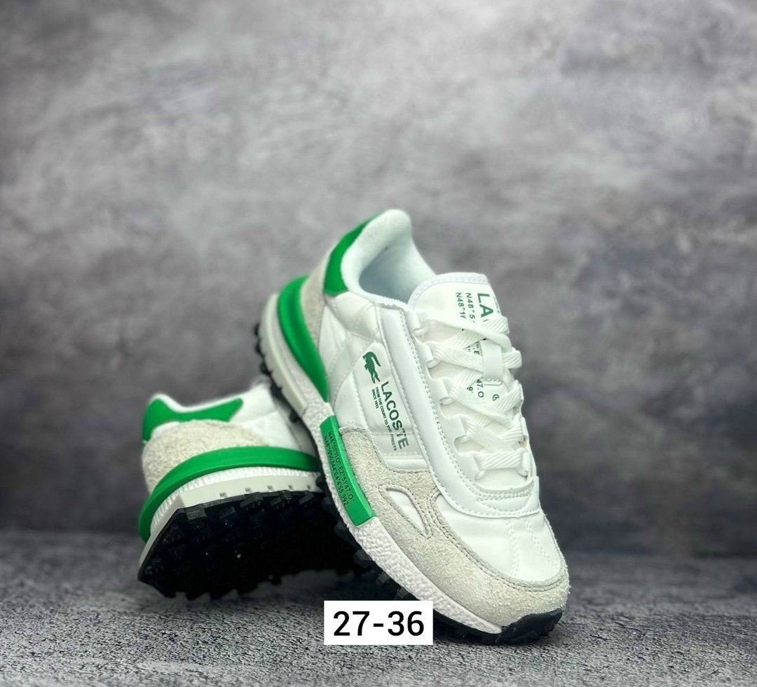 кроссовки lacoste мужские,кроссовки lacoste,кроссовки elite active lacoste,кроссовки,кроссовки для мужчин
