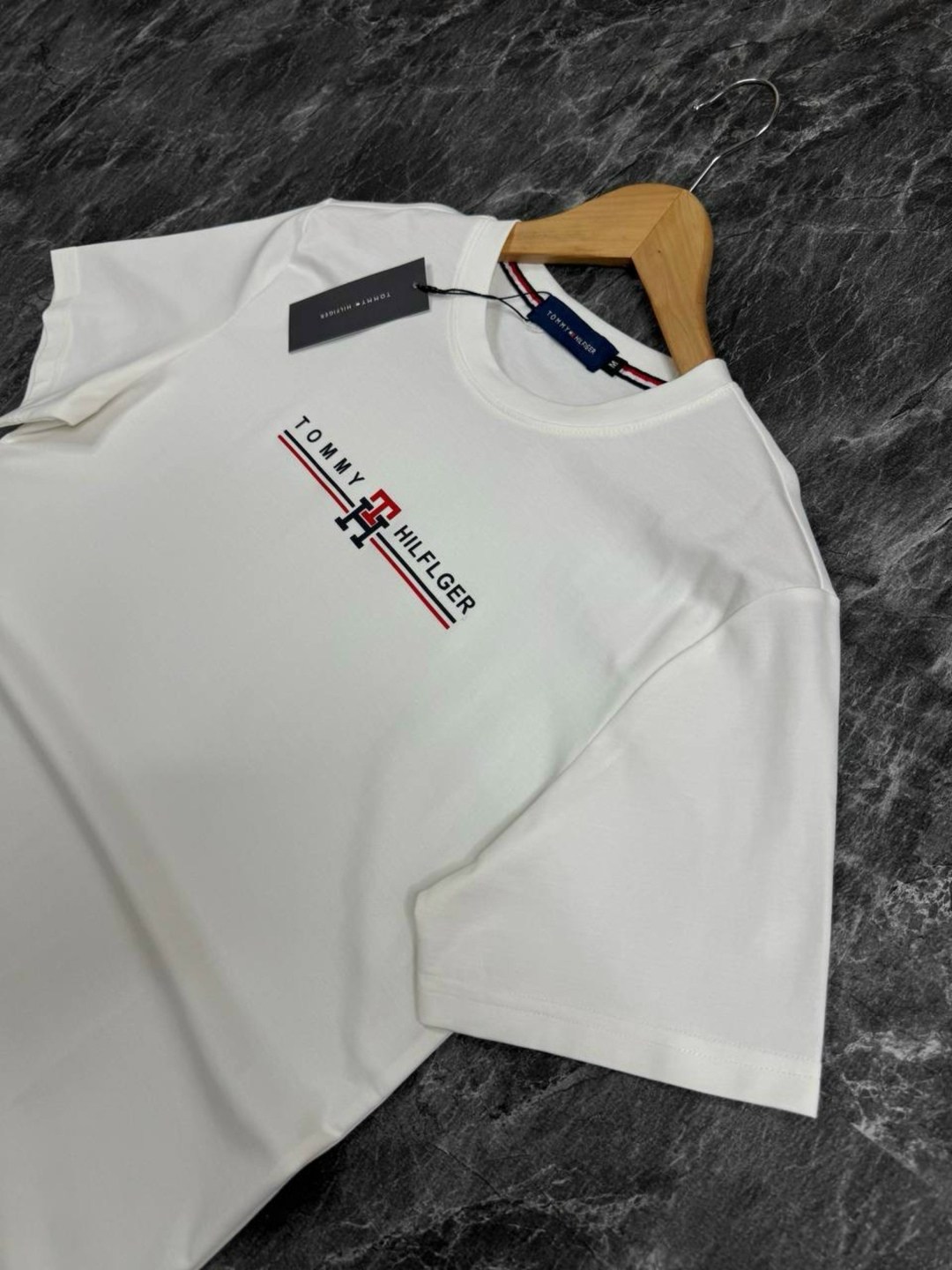 футболки мужские,футболки для мужчин,футболка,футболка мужская tommy hilfiger