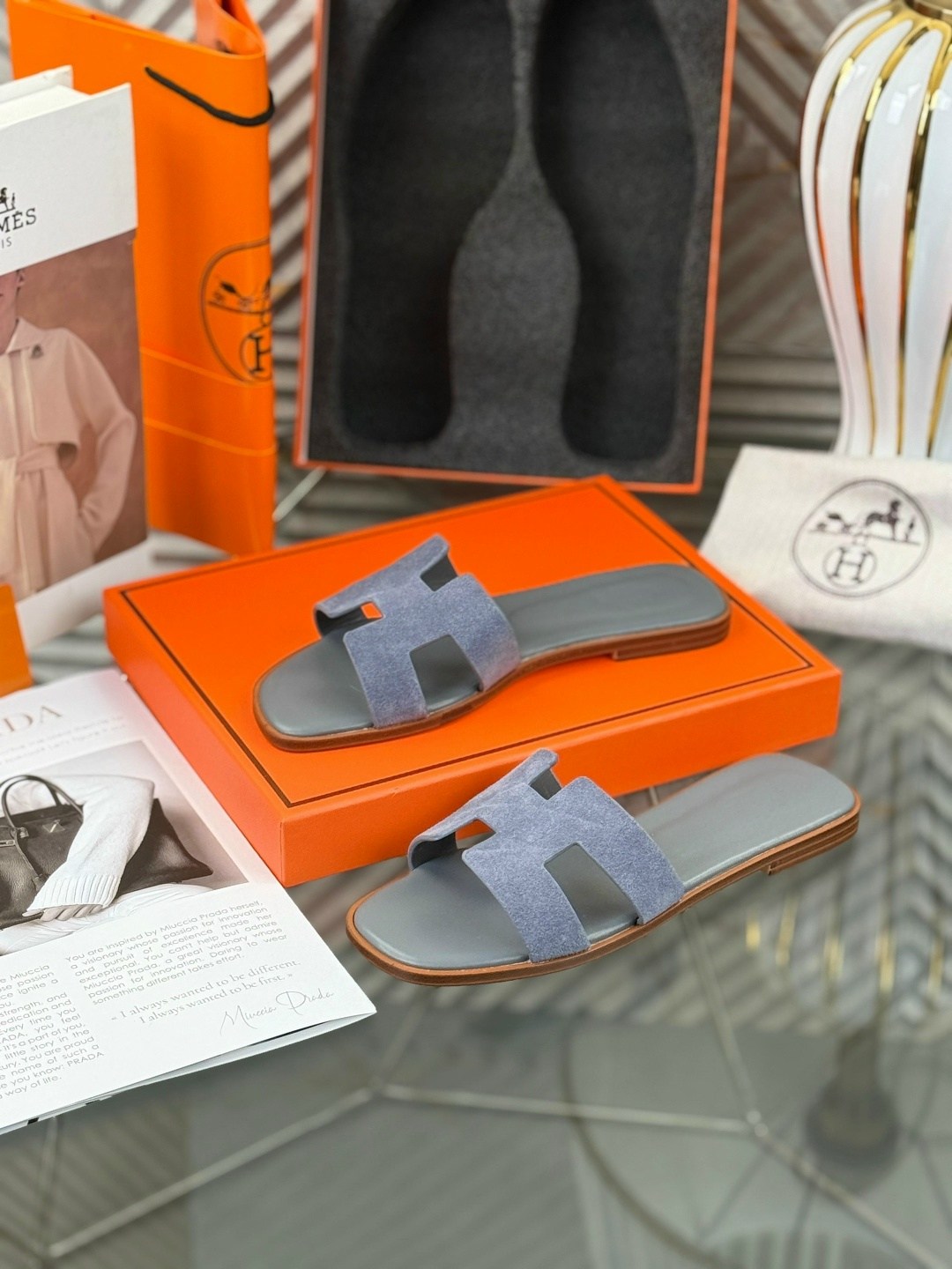 hermes шлепанцы,шлепки эрмес,шлепки hermes женские,шлепки hermes oran,шлепанцы женские hermes